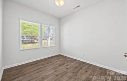 1158 Whitehall Hill Road, York, SC 29745