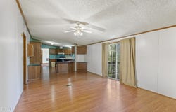 55 Short, Limestone, TN 37681