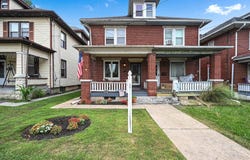 822 W MAIN STREET, PALMYRA, PA 17078