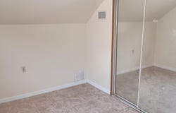 14567 Longtin Street, Southgate, MI 48195