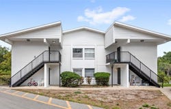 1550 11TH STREET NE, WINTER HAVEN, FL 33881