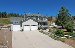 235 Montgomery Street, Markleeville, CA 96120