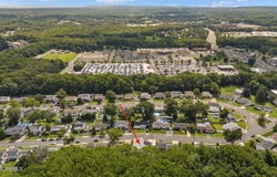 65 Cornell Drive, Hazlet, NJ 07730
