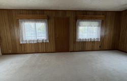 1217 N 6th Street, Payette, ID 83661