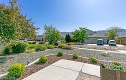 2751 Oak Ridge Drive, Carson City, NV 89703