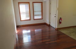 2 E Main Street, Middletown, NY 10940