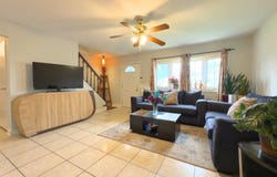 107 Boulevard West, Old Bridge, NJ 08857