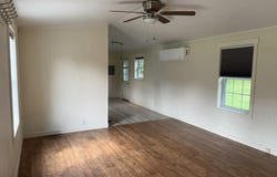 61 Turner Hill Road, Berlin, VT 05602