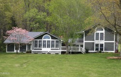 304 Tunnel Drive, Dryden, VA 24243