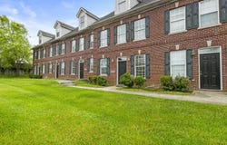 209 Old Todds Road, Lexington, KY 40509