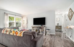158 Lacey Avenue, Battle Creek, MI 49037