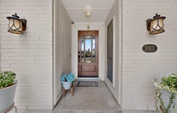 2003 J J Pearce Drive, Richardson, TX 75081