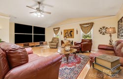 350 Old Sunset Hill Road, Hendersonville, NC 28792