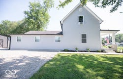 107 W College Street, North Vernon, IN 47265