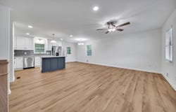 4177 Sutton Court, Powder Springs, GA 30127
