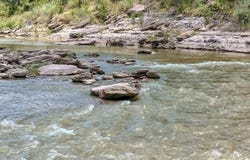 Tbd 1 County Road  3310, Valley Mills, TX 76689