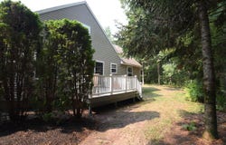 25 Dunnhill Drive, Kennebunk, ME 04043