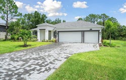 3733 Ornis Court, Grant-Valkaria, FL 32950