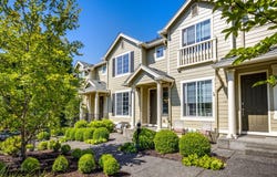 11656 SW AUKLET LOOP, Beaverton, OR 97007