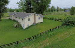 1690 N 500 West, Shipshewana, IN 46540