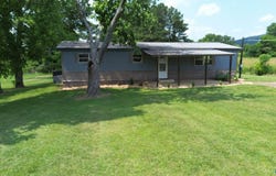 123 Miller Lane, Hampton Cove, AL 35763