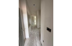 1233 Northcrest, Granite Shoals, TX 78654