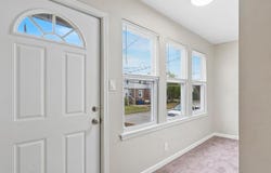 337 SENECA ST, LESTER, PA 19029