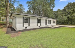 25 Westgate Park, Newnan, GA 30263