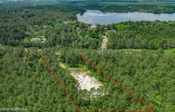 Lacey Road, Forked River, NJ 08731