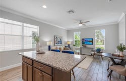 527 JETSTAR LANE, OLDSMAR, FL 34677