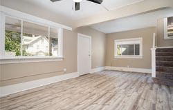 33 Laser Street, Rochester, NY 14621