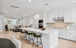 2581 Broom Ln, Carlsbad, CA 92008