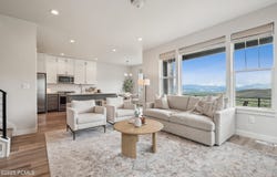 5991 Westridge Road, Heber City, UT 84032