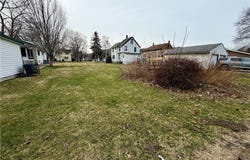 Delaware Avenue, Painted Post, NY 14870