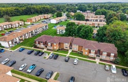 207 Mandon Court, South Brunswick, NJ 08540