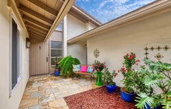 115 Allende Ct., Solana Beach, CA 92075