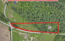 2680 Biers Run Rd Road, Chillicothe, OH 45601