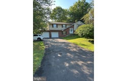 2317 E ORVILLA ROAD, HATFIELD, PA 19440