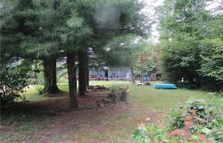 4293 Bulah Road, Jefferson, OH 44047