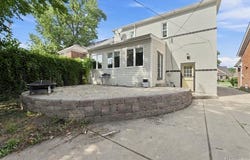 475 Belanger Street, Grosse Pointe Farms, MI 48236