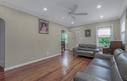 8151 248th Street, Bellerose, NY 11426