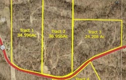 3 Us-52, Laurel, IN 47024