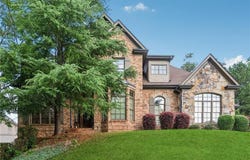 3410 Enclave Mill Court, Dacula, GA 30019