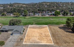 18860 Deer Hollow, Hidden Valley Lake, CA 95467