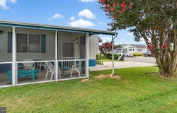 13324 NANTUCKET ROAD, OCEAN CITY, MD 21842
