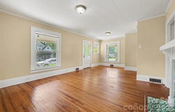 126 E Division Avenue, East Spencer, NC 28144