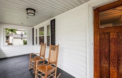 147 W Shields Street, Newark, OH 43055