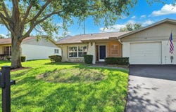 1497 HEATHER RIDGE BOULEVARD, DUNEDIN, FL 34698