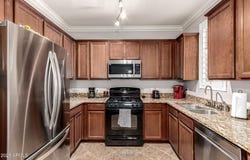 29606 N TATUM Boulevard, Cave Creek, AZ 85331