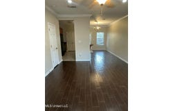 1309 Foxwood Place, Gulfport, MS 39507